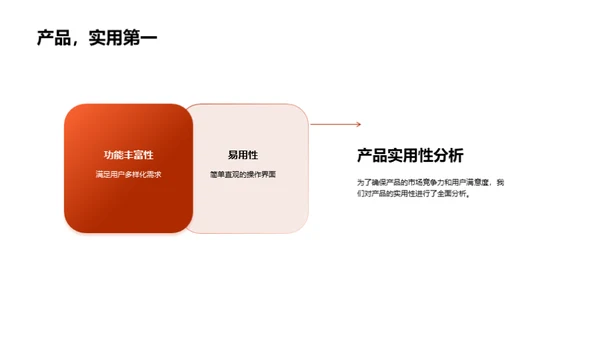 科技众筹全景解析