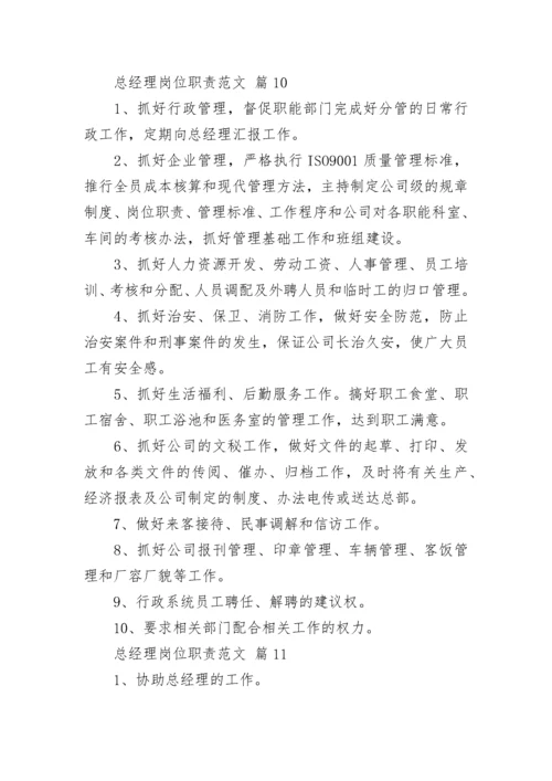 总经理岗位职责范文_1.docx