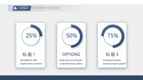 手机银行营销方案工作总结汇报PPT