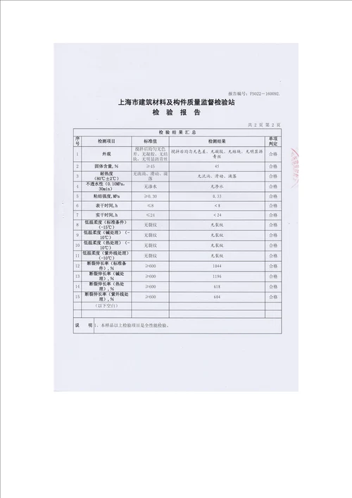 钢结构屋面防水维修工程施工工艺