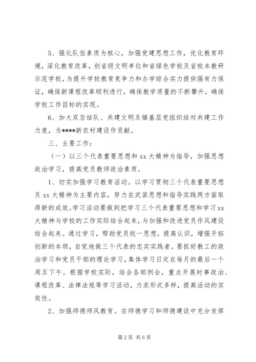 明年党支部工作计划_1.docx