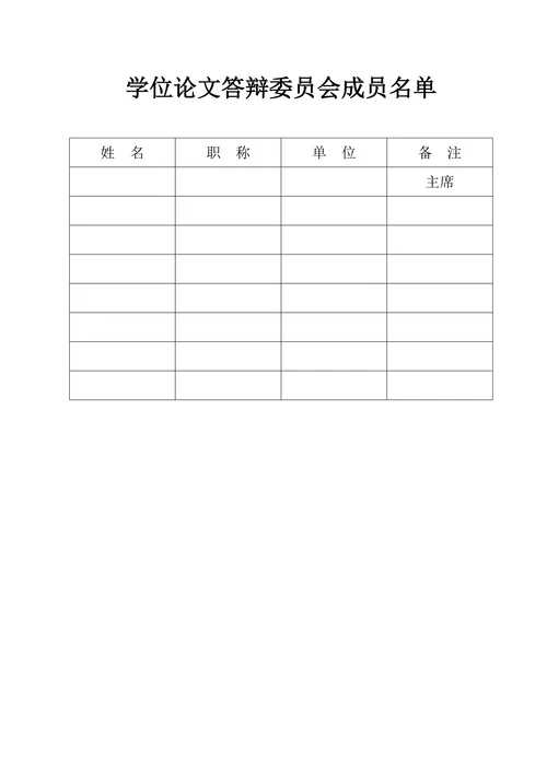 学习中的性别差异研究