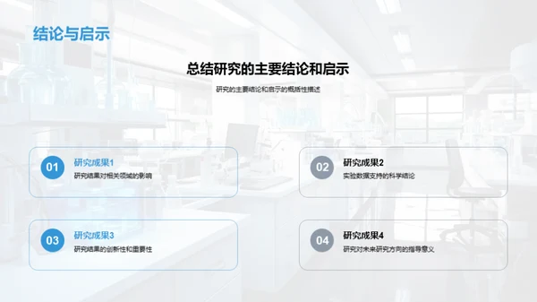 深度探讨学术研究