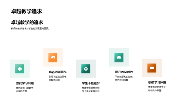 教育合作：家校共建