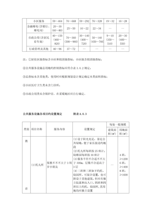 控制性详细规划指标计算方式参考.docx