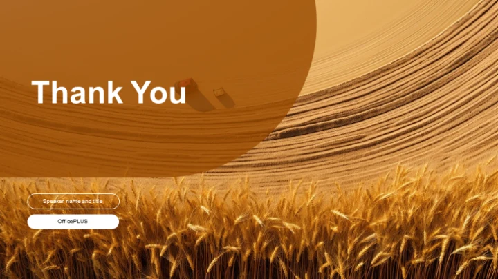 立秋季节的理解