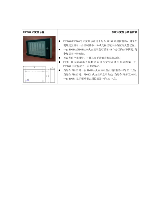 子公司系统应用设计标准手册.docx