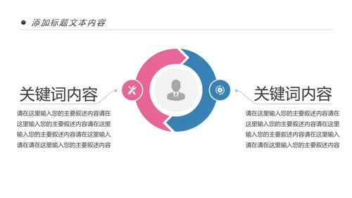 牙齿健康牙科牙医爱护牙齿口腔护理PPT模板
