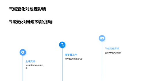 商务风教育培训教学课件PPT模板