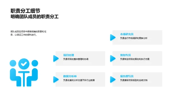 团队协作与创新成果