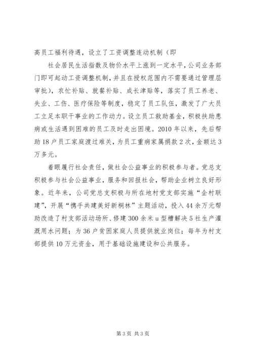 瓜州：非公企业党建呈现新亮点 (3).docx