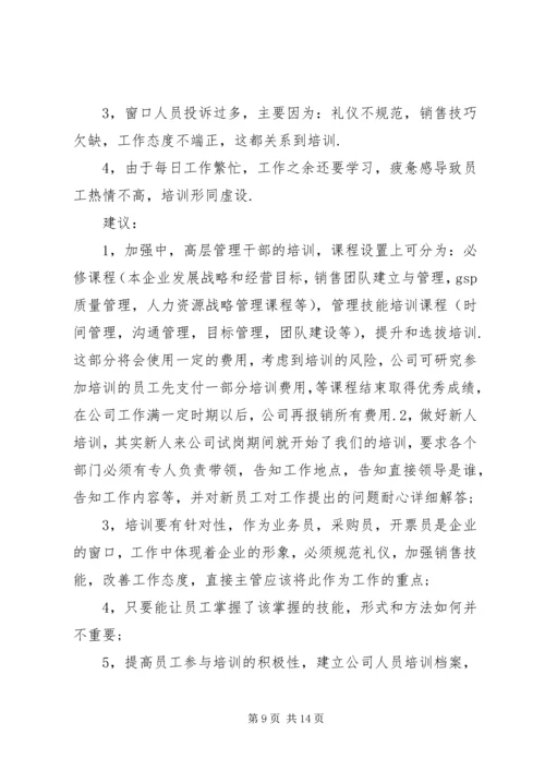 人力资源个人年终总结范文四篇.docx