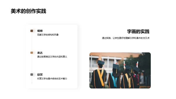 汉字美学与创新