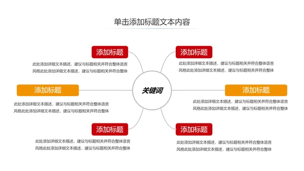 青春正能量团委五四青年节共青团PPT模板