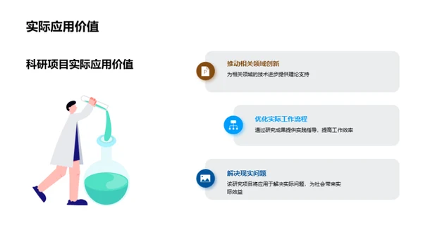 科研启航：实践策略