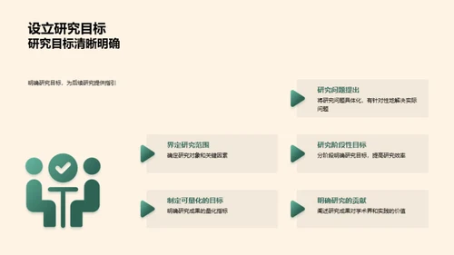 卓越工学博士之路