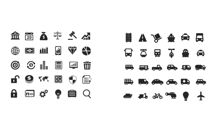 河北农业大学专属学术汇报毕业答辩通用PPT模板