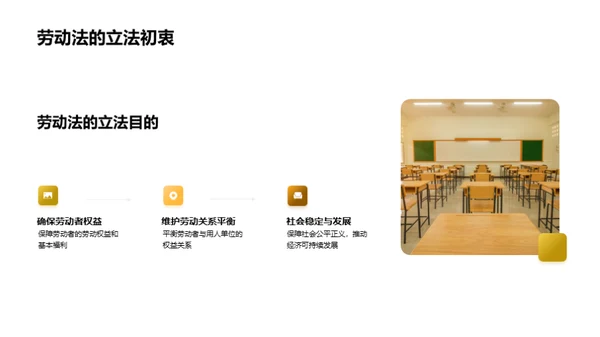 教师劳动权益保障