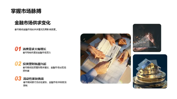 春节金融风暴策略