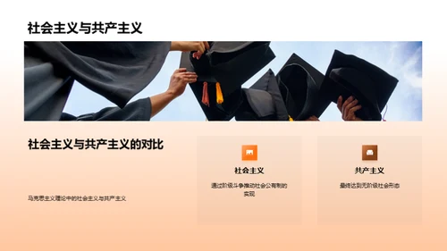 马克思主义与大学教育