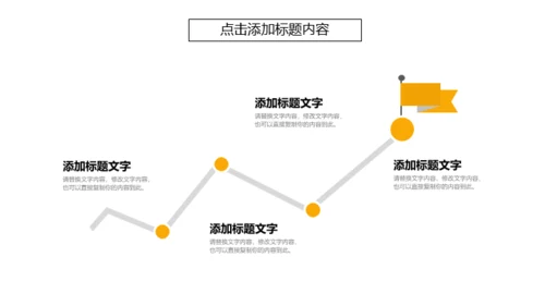 建筑施工方案及工地安全汇报通用PPT模板