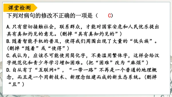 第17课《孤独之旅》课件