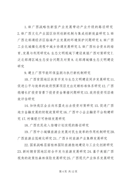 湖北哲学社会科学十二五规划 (2).docx