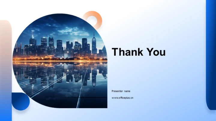 旅游业智慧化未来