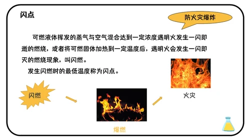 危险化学品安全管理培训危化品通用PPT课件