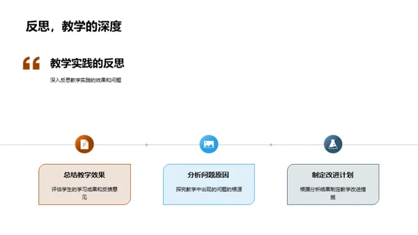 专科教育的教育学解读