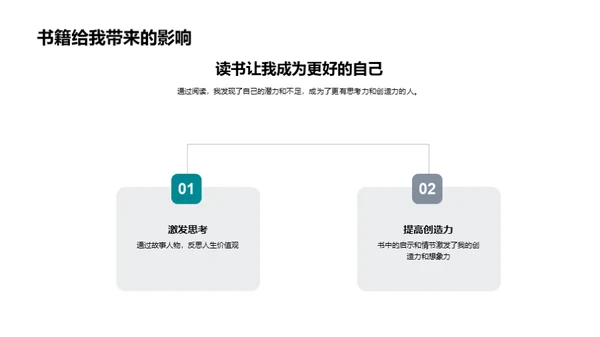 阅读感悟与启示