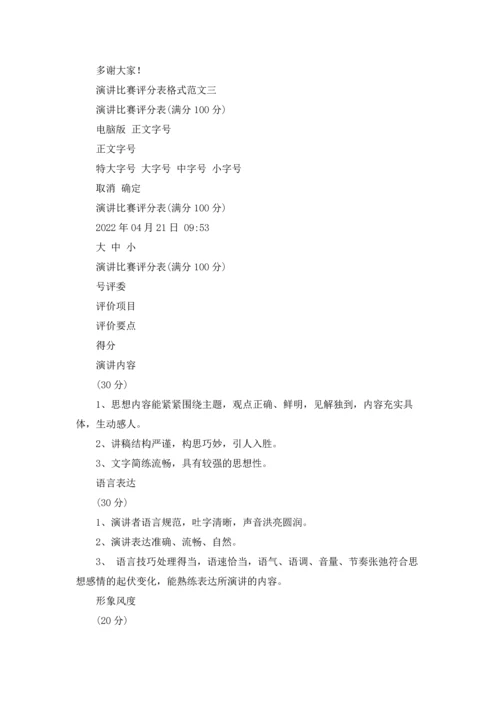 演讲稿的开场白范文幽默搞笑10篇.docx