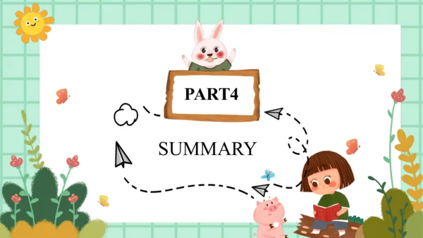 Unit 6 Work quietly Part A Let's talk课件（36张PPT)