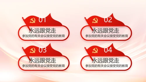 纪检监察党风廉政教育工作汇报ppt