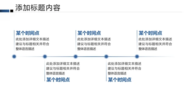银行理财计划总结汇报分析报告PPT模板