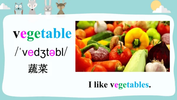 Module10 Unit1 Were you on the second floor课件(共36张