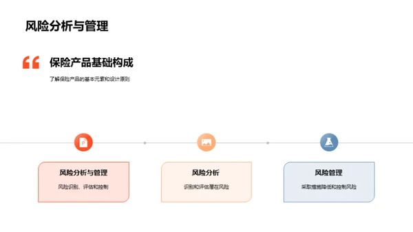 企业文化塑造产品