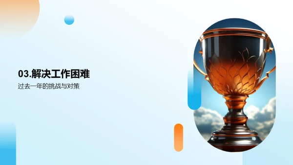 共创团队荣光