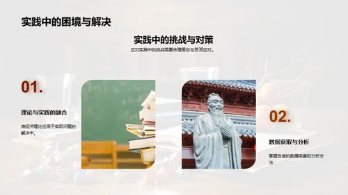 探索经济学之旅