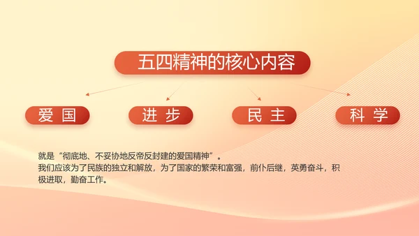 党政党支部年终工作总结汇报PPT党课