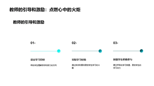 英语听说教学新策略