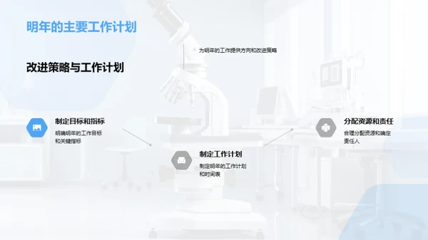 医保部门运营优化策略