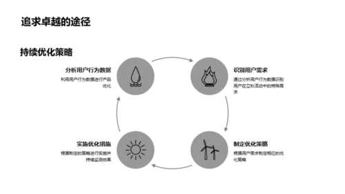 立秋新媒体用户行为探析