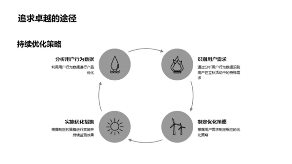 立秋新媒体用户行为探析