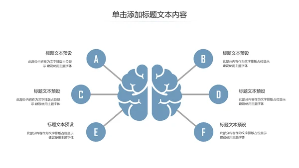 基因生物化学医疗医学DNA学术研究PPT