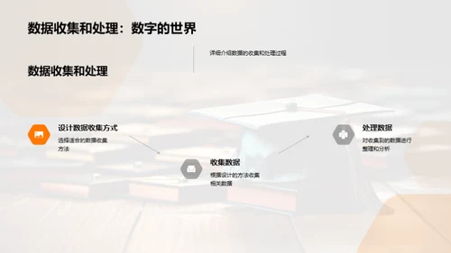 教育影响力解析