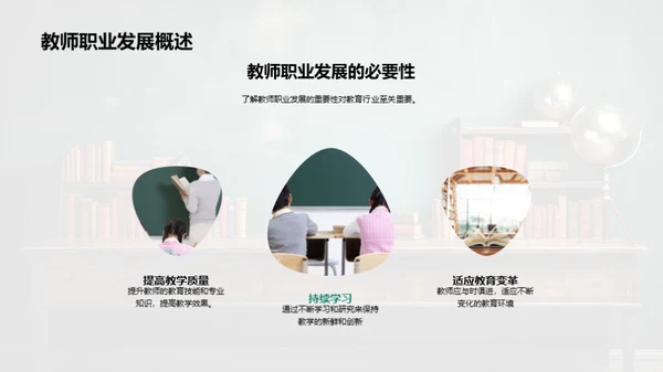 探索教学实践之路