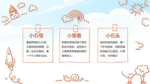 青春心向党建功新时代党史学习PPT