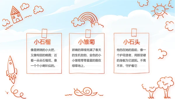 青春心向党建功新时代党史学习PPT
