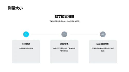 数学乐园探索